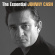 Cash Johnny - The Essential Johnny Cash Cash Johnny - The Essential Johnny Cash