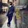 Gregory Porter - Take Me To The Alley (2Lp) Gregory Porter - Take Me To The Alley (2Lp)