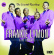 Lymon Frankie And The Teenagers - Essential Recordings Lymon Frankie And The Teenagers - Essential Recordings
