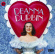 Durbin Deanna - Essential Recordings Durbin Deanna - Essential Recordings