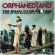 Orphaned Land - Road To Or-Shalem Live Israel (2 Lp Orphaned Land - Road To Or-Shalem Live Israel (2 Lp