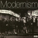 Various Artists - Modernism Various Artists - Modernism
