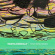 Tanya Donelly - Swan Song Series Tanya Donelly - Swan Song Series