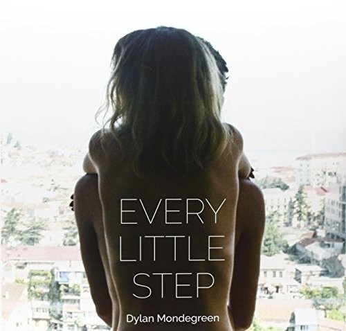 Mondegreen Dylan - Every Little Step