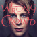 Odell Tom - Wrong Crowd Odell Tom - Wrong Crowd