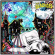 Slackers - Slackers Slackers - Slackers