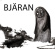 Bjäran - Bjäran Bjäran - Bjäran