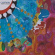 Clepsydra - Tropicarium Clepsydra - Tropicarium