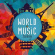 Various Artists - Global Beats Party Various Artists - Global Beats Party