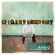 Afro-Hatian Experimental Orchestra - Afro-Hatian Experimental Orchestra Afro-Hatian Experimental Orchestra - Afro-Hatian Experimental Orchestra