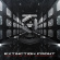 Extinction Front - Running With Scissors Extinction Front - Running With Scissors