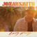 Smith Jonah - Easy Prey Smith Jonah - Easy Prey