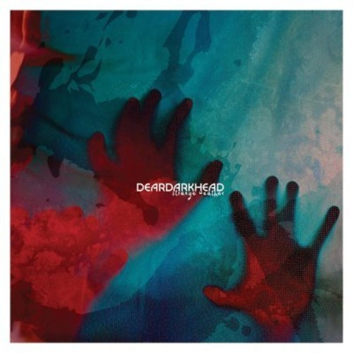 Deardarkhead - Strange Weather