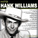 Williams Hank - Hank Williams Hits Williams Hank - Hank Williams Hits