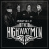 The Highwaymen - The Very Best Of The Highwaymen - The Very Best Of