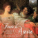 Beethoven / Grieg / Schubert - Flauto D'amore Beethoven / Grieg / Schubert - Flauto D'amore