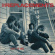The Replacements - Let It Be The Replacements - Let It Be