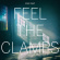 Spray Paint - Feel The Clamps Spray Paint - Feel The Clamps