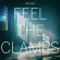 Spray Paint - Feel The Clamps Spray Paint - Feel The Clamps