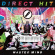 Direct Hit - Wasted Mind Direct Hit - Wasted Mind