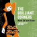 Brilliant Corners - Heart On Your Sleeve - A Decade In Brilliant Corners - Heart On Your Sleeve - A Decade In