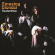 Amazing Blondel - Restoration Amazing Blondel - Restoration