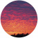 Atlas - Solitude Ep Atlas - Solitude Ep