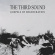 Third Sound - Gospels Of Dengeneration Third Sound - Gospels Of Dengeneration