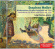 Heller Stephen - Piano Works Heller Stephen - Piano Works