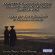 Various - Opere Per Oboe E Pianoforte Various - Opere Per Oboe E Pianoforte