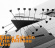 Eskelin Ellery - Willisau Live Eskelin Ellery - Willisau Live