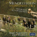 Mendelssohn Felix - Symphonies No. 1 & 4 Mendelssohn Felix - Symphonies No. 1 & 4