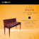 Bach C P E - Solo Keyboard Music, Vol. 31 Bach C P E - Solo Keyboard Music, Vol. 31