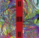 Front 242 - Pulse + Still & Raw (Limited 2 Cd) Front 242 - Pulse + Still & Raw (Limited 2 Cd)