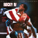 Various - Rocky Iv Various - Rocky Iv