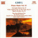 Edvard Grieg - Piano Music Vol 12 Edvard Grieg - Piano Music Vol 12