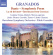 Granados Enrique - Orchestral Works, Vol. 2 Granados Enrique - Orchestral Works, Vol. 2