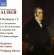 Auber Daniel François Esprit - Overtures, Vol. 1 Auber Daniel François Esprit - Overtures, Vol. 1