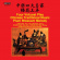 Various - Four Virtuosi Play Chinese Traditio Various - Four Virtuosi Play Chinese Traditio