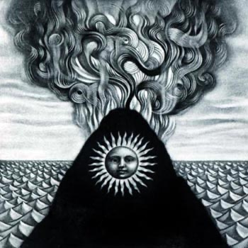 Gojira - Magma (Vinyl)