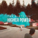 Dirty Nil - Higher Power Dirty Nil - Higher Power