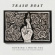 Trash Boat - Nothing I Write You Can Change What Trash Boat - Nothing I Write You Can Change What