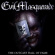Evil Masquerade - Outcast Hall Of Fame Evil Masquerade - Outcast Hall Of Fame
