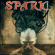 Spark! - Maskiner Spark! - Maskiner