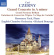 Czerny Carl - Grand Concerto In A Minor Czerny Carl - Grand Concerto In A Minor