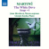 Martinu Bohuslav - The White Dove - Songs, Vol. 4 Martinu Bohuslav - The White Dove - Songs, Vol. 4