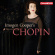 Chopin Frédéric - Imogen Cooper’S Chopin Chopin Frédéric - Imogen Cooper’S Chopin