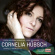Goldmark / Korngold - Première Portraits Goldmark / Korngold - Première Portraits