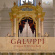 Galuppi Baldassare - Organ Sonatas Galuppi Baldassare - Organ Sonatas