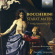 Boccherini Luigi - Stabat Mater Boccherini Luigi - Stabat Mater